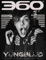 YUNGBLUD