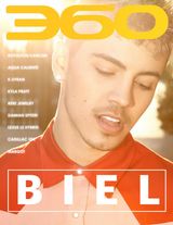 Biel