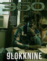 9lokkNine