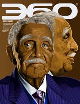 Joseph Lowery 