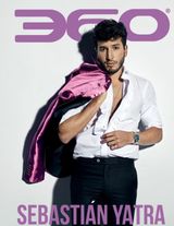 Sebastián Yatra