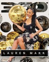 Lauren Makk