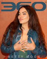 360 MAGAZINE