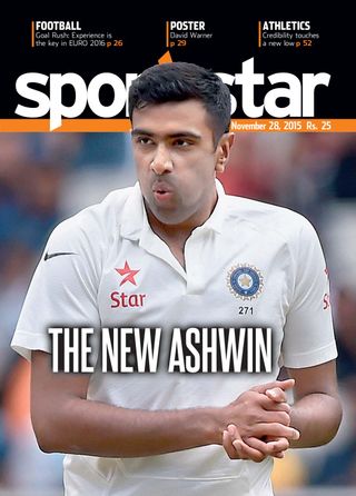 Sportstar