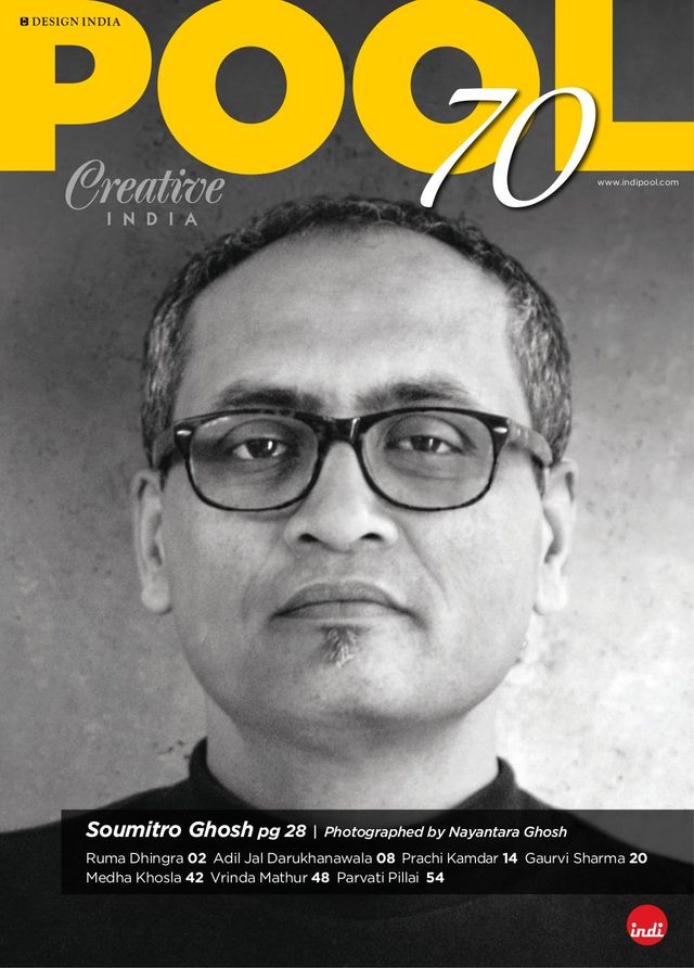 Designindia