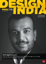 Designindia 116