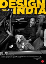 Designindia 118