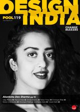 Designindia 119