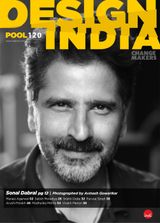 Designindia 120