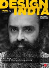 Designindia 121