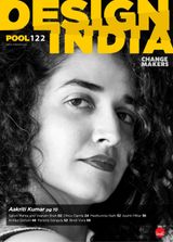 Designindia 122