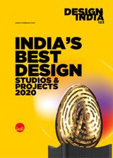 Designindia 123