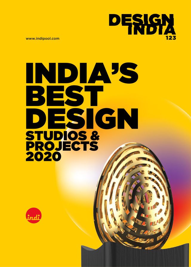 Designindia