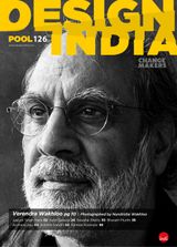 Designindia 126