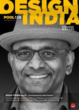 Designindia 128