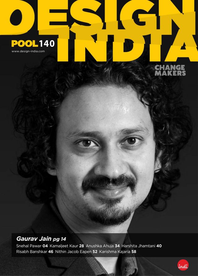 Designindia