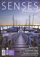November - December 2016