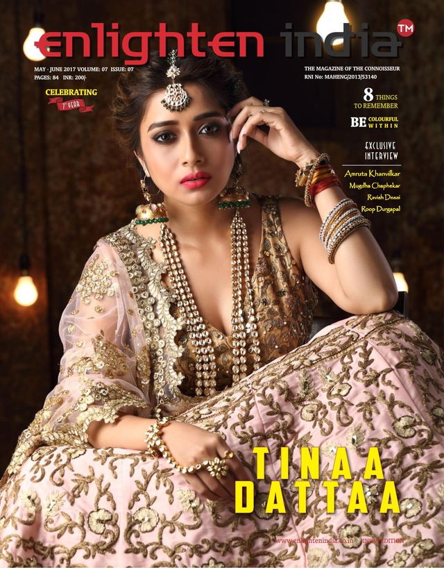 enlighten india