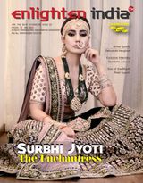 January - February 2018