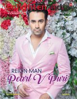 September  - October 2018