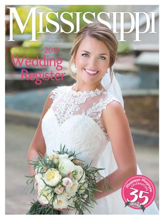 Mississippi Magazine