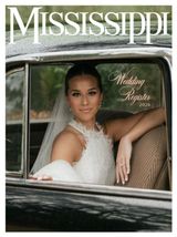 Mississippi Magazine
