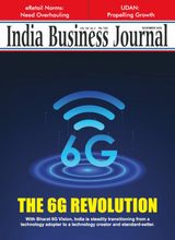 India Business Journal