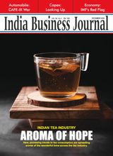 India Business Journal