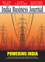 India Business Journal