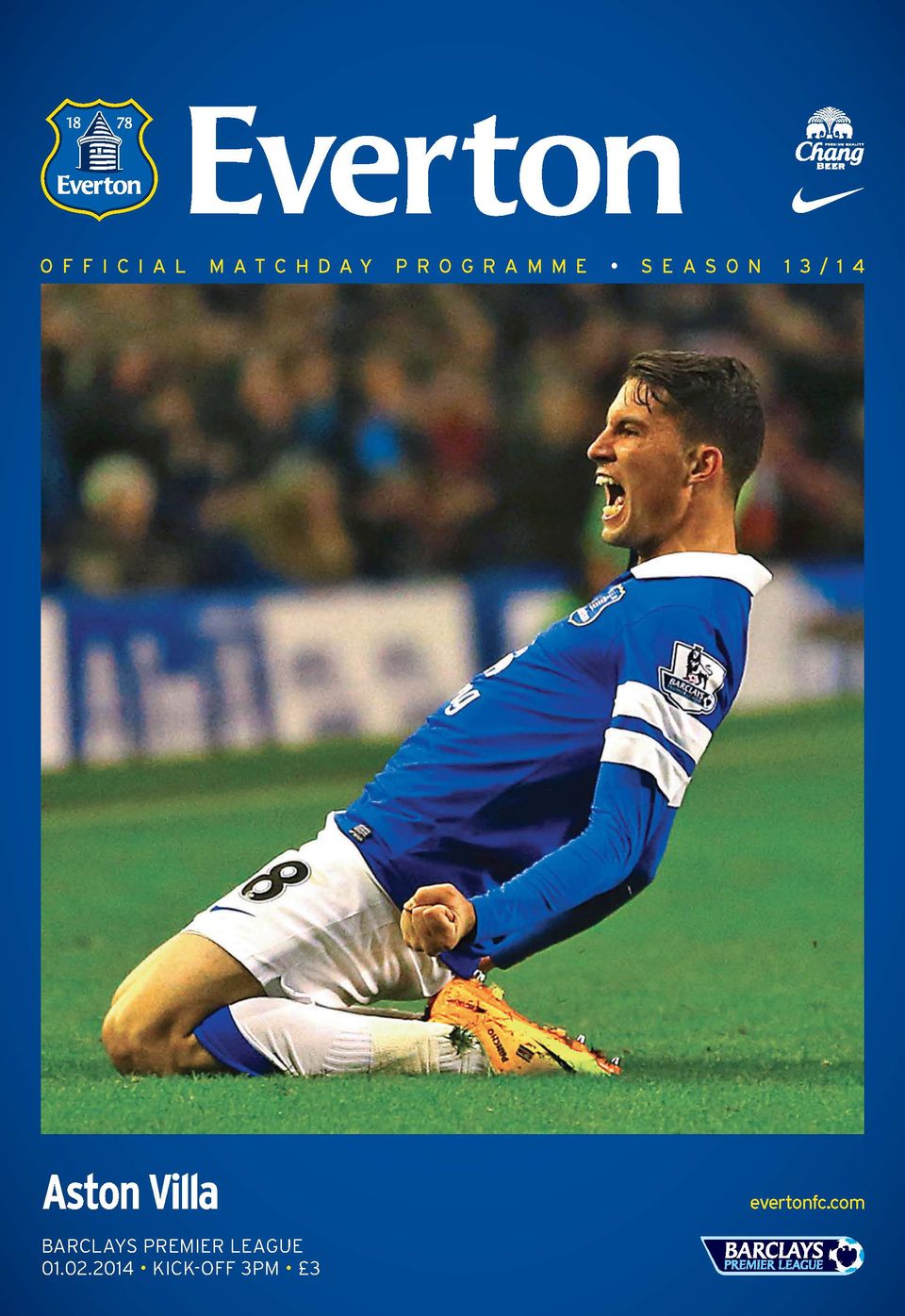 Goodison Park Everton Vs Chelsea Live Tv Channel Tv Channel Watch