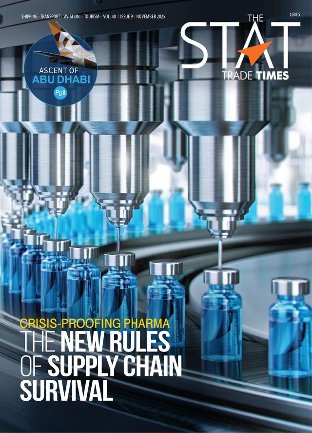 Magzter GOLDで無制限に