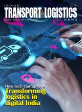 Indian Transport & Logistics News