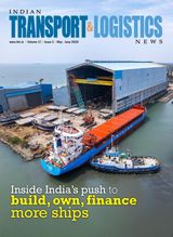 Indian Transport & Logistics News