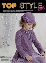 Edition - 06