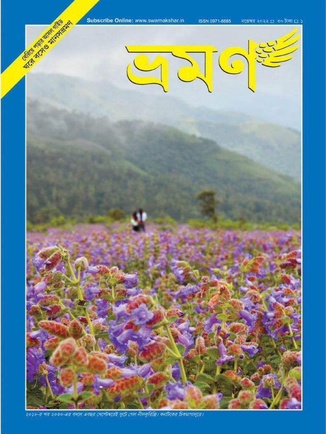 Magzter GOLD ile Sınırsız Olun