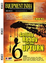 Annual Issue 2014