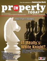 CW Property Today