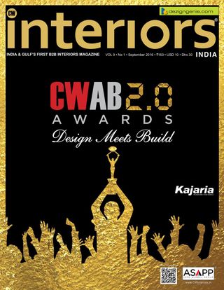 CW Interiors