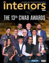 CW Interiors