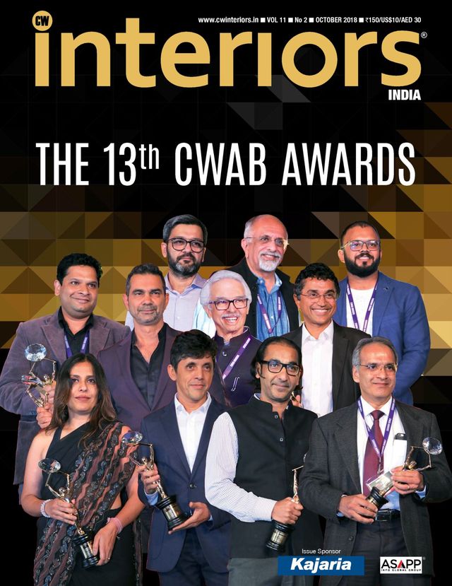 CW Interiors