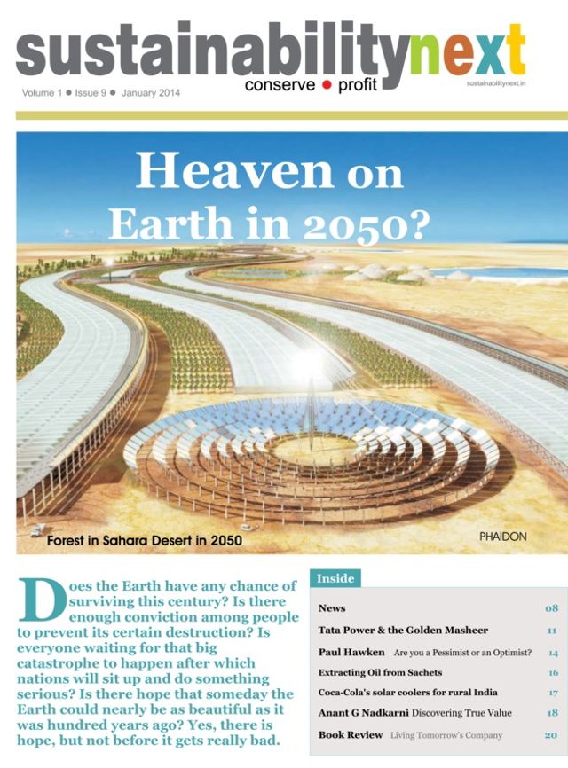 Gå ubegrenset med Magzter GOLD