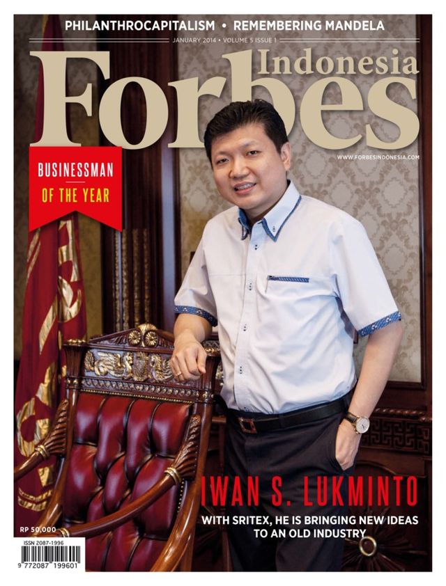 Forbes Indonesia