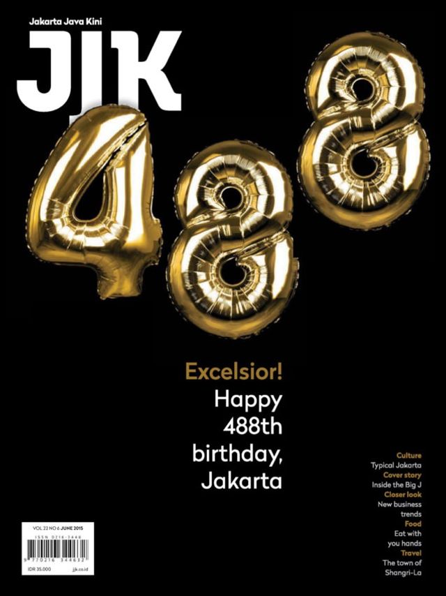 JJK