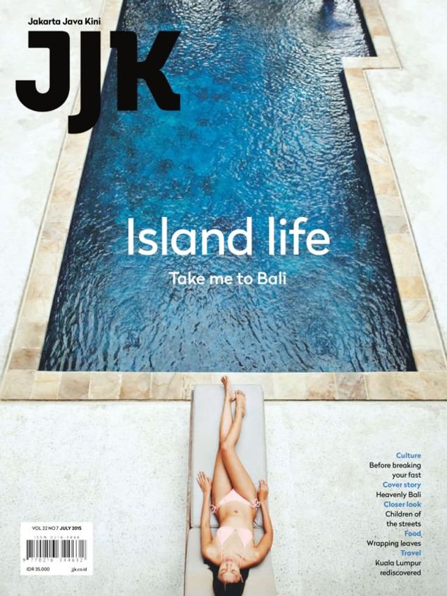 JJK