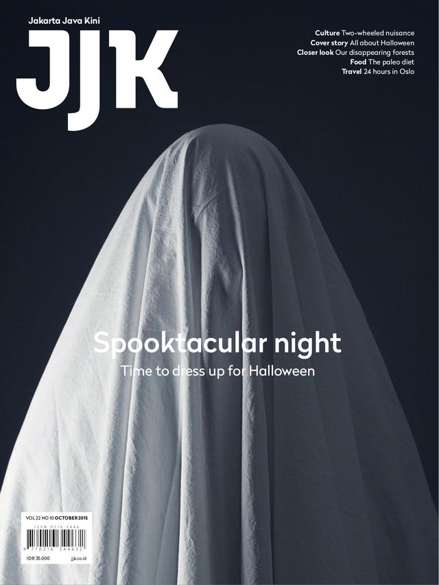 JJK