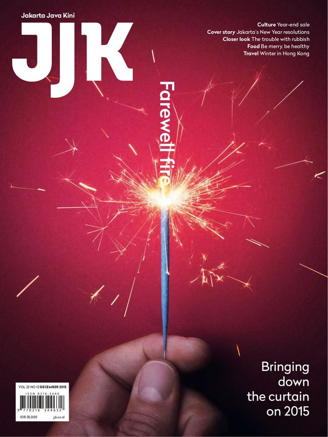 JJK