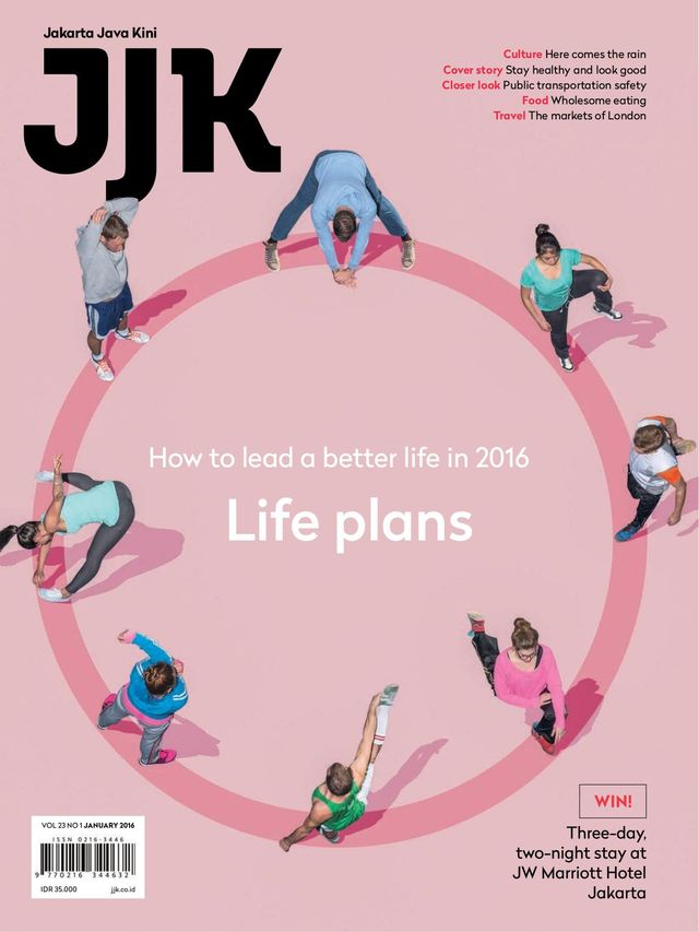 JJK