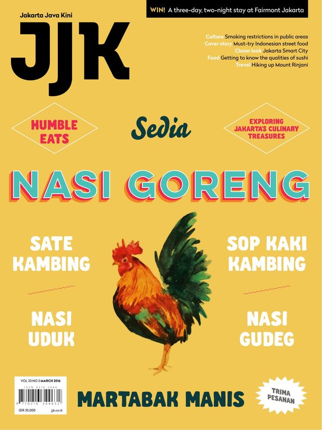JJK