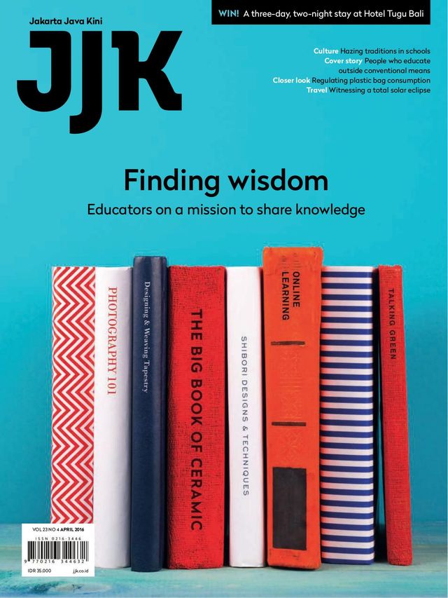 JJK