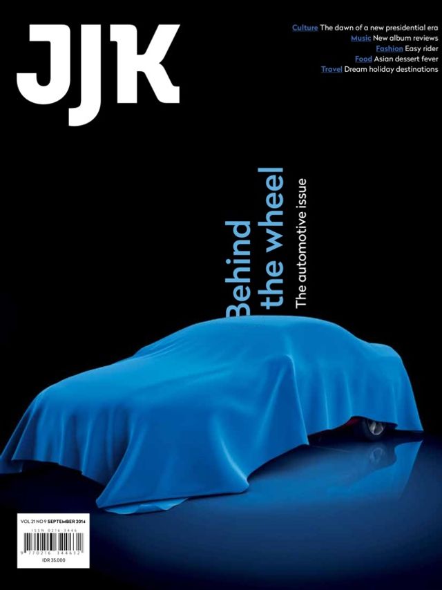 JJK